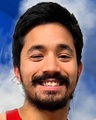 Thumbnail for version as of 21:06, 27 July 2024
