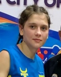 File:965329.jpg