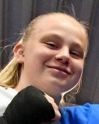 File:965340.jpg