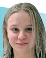 Thumbnail for version as of 21:23, 29 July 2024