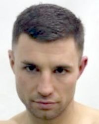 File:965435.jpg