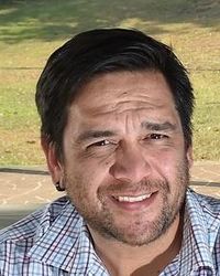 File:965572.jpg