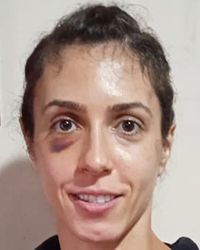 File:965677.jpg