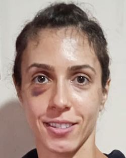 965677.jpg