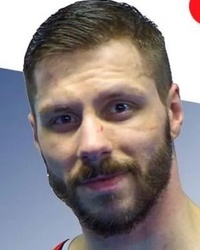 File:965720.jpg