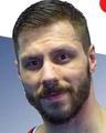 Thumbnail for version as of 18:39, 28 July 2024