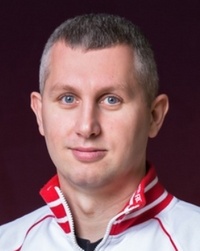 File:965810.jpeg