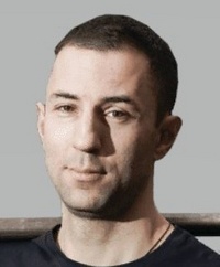 File:966004a.jpg
