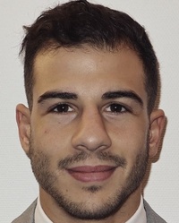 File:966117.jpg