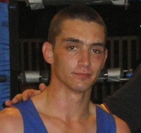 File:966287a.jpg
