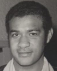 File:966575.jpg