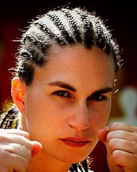File:966594.jpg