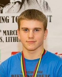 File:966651.jpg