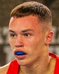 File:966768.jpg