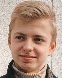 File:966805.jpg
