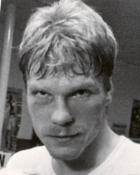 File:966992.jpg