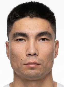 967440.jpg