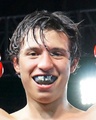 Thumbnail for version as of 12:55, 4 April 2023