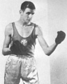 Thumbnail for version as of 12:00, 5 January 2024