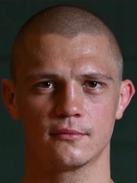 File:968814a.jpg
