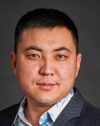 File:968823.jpg