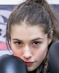 File:969050.jpg