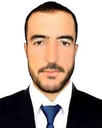 File:969343.jpg