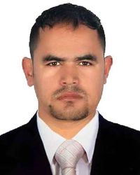 File:969346.jpg