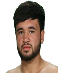 File:969353.jpg