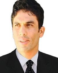 File:969359.jpg