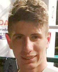 File:969678.jpg
