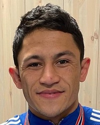 File:970050.jpg