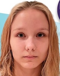 File:970150a.jpg