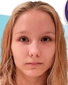 Thumbnail for version as of 21:29, 29 July 2024