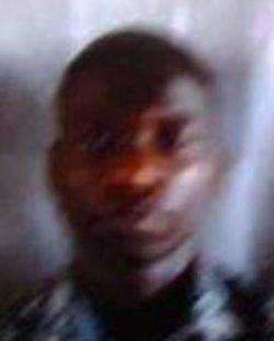 970331.jpg