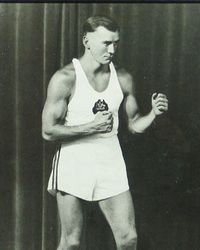 File:970402.jpg