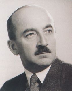 970425.jpg