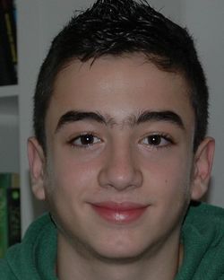970580.jpg