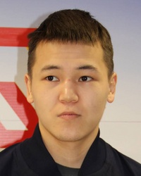 File:970840.jpg