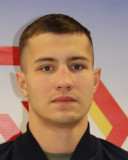 970843.jpg