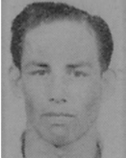 970952.jpg