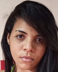 File:971247.jpg