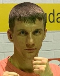 File:971431.jpeg
