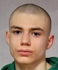 File:971740.jpg