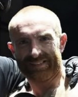 971839.jpg