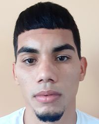 File:972153.jpeg