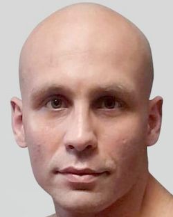 972419.jpg