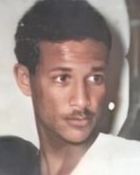 File:9728.jpg
