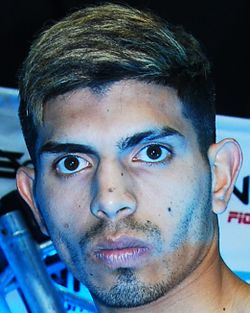 972809.jpg
