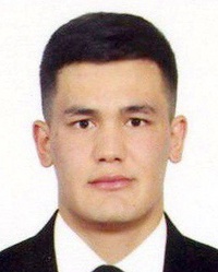 File:972920.jpg